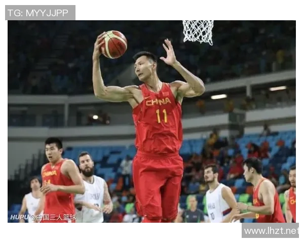 中国体育明星主演电影排行榜揭晓探索他们的银幕魅力与精彩瞬间