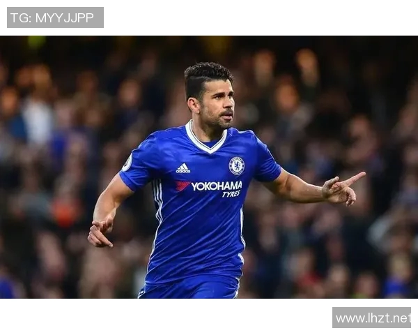 九几年欧洲足球明星的辉煌岁月与传奇故事回顾