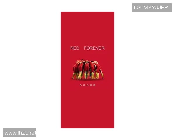 全球足球明星全名及精彩瞬间图片汇总一览