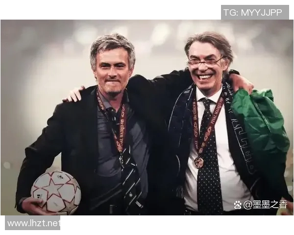 影视作品中的足球明星及其经典服装造型盘点