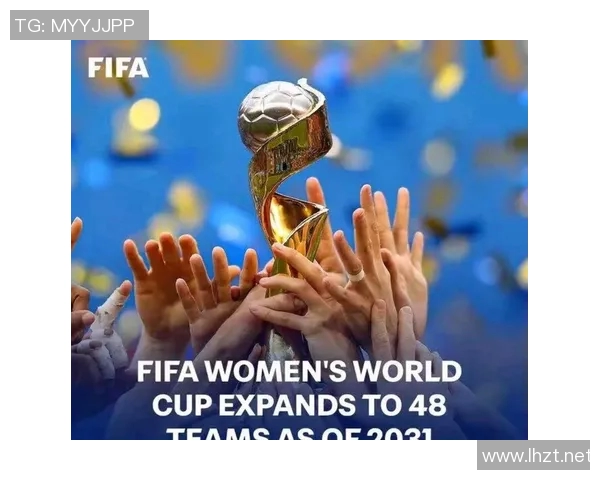 世界杯足球明星文化的魅力与影响力探讨