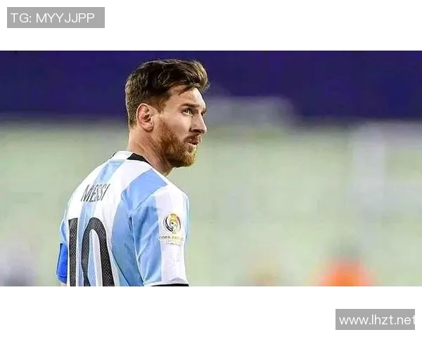 当今外国足球明星的风采与成就解析