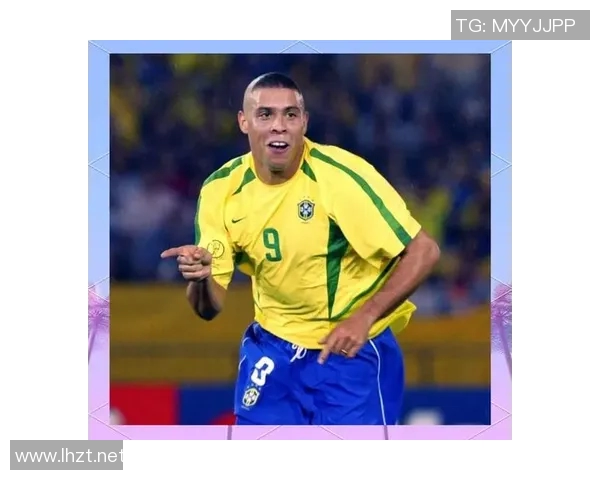 西方足球明星的名字盘点与介绍让你了解他们的辉煌成就与影响力