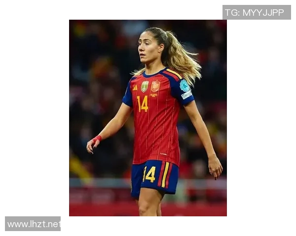 足球明星女友身材最好的排行榜揭晓谁是最具魅力的女神级人物