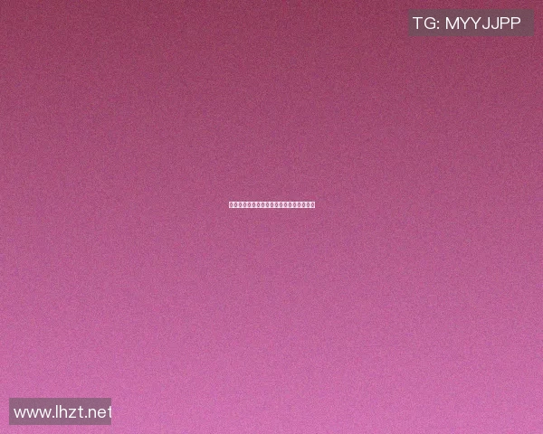 为足球明星精心挑选礼物的创意与灵感分享