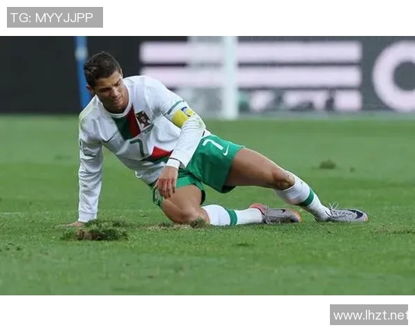 全球帅气足球明星排行榜揭晓谁将登顶魅力之巅