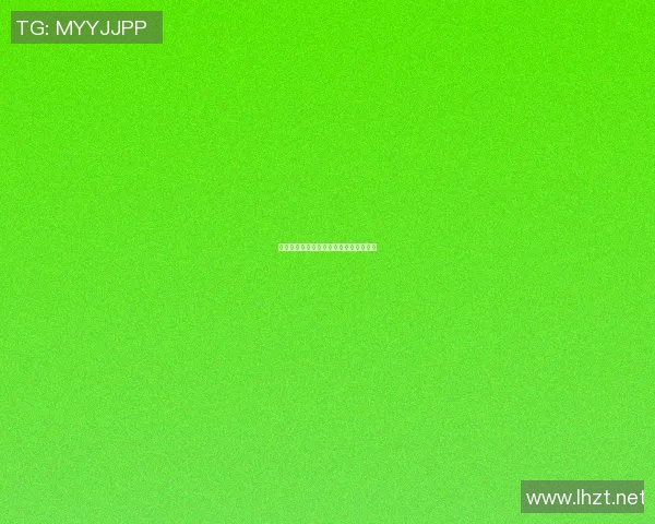 斋月来临足球明星们的倒计时与信仰之旅