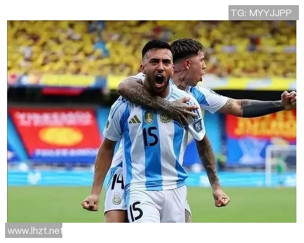 巴西与阿根廷巅峰对决足球盛宴即将上演谁能笑到最后