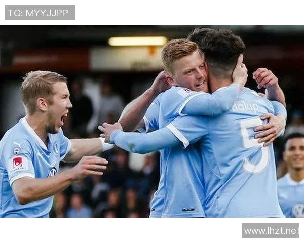 延雪平与天狼星对决分析及比赛前瞻策略探讨