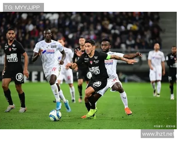 希拉尔与棉农对决前瞻分析伤停情况及战术调整探讨