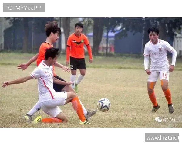 新疆U17足球队挑战德国青年队展现青春风采与竞技精神