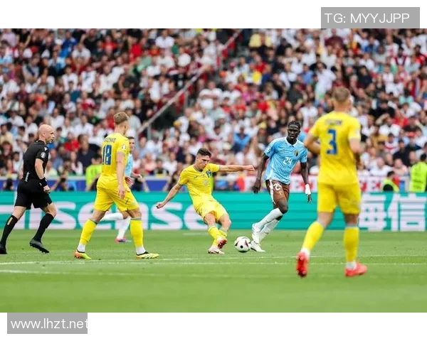 2016年欧洲杯决赛四强球队分析及历史表现回顾